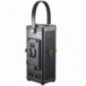 Godox M200D Knowled Illuminatore a LED Godox M200D Knowled Illuminatore a LED