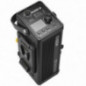 Godox M200D Knowled Illuminatore a LED Godox M200D Knowled Illuminatore a LED