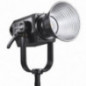 Godox M200D Knowled Illuminatore a LED Godox M200D Knowled Illuminatore a LED