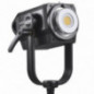 Godox M200D Knowled Illuminatore a LED Godox M200D Knowled Illuminatore a LED