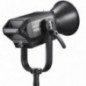 Godox M200D Knowled Illuminatore a LED Godox M200D Knowled Illuminatore a LED