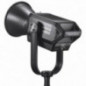 Godox M200D Knowled Illuminatore a LED Godox M200D Knowled Illuminatore a LED