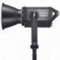 Godox M200D Knowled Illuminatore a LED Godox M200D Knowled Illuminatore a LED