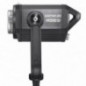 Godox M200D Knowled Illuminatore a LED Godox M200D Knowled Illuminatore a LED