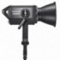 Godox M200D Knowled Illuminatore a LED Godox M200D Knowled Illuminatore a LED