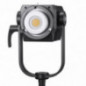 Godox M200D Knowled Illuminatore a LED Godox M200D Knowled Illuminatore a LED