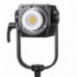 Godox M200D LED s denním světlem Knowled
