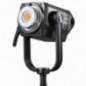 Godox M200Bi KNOWLED lampa LED Bi-Color Godox M200Bi KNOWLED lampa LED Bi-Color