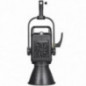 Godox M200Bi KNOWLED lampa LED Bi-Color Godox M200Bi KNOWLED lampa LED Bi-Color