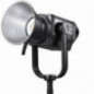 Godox M200Bi KNOWLED lampa LED Bi-Color Godox M200Bi KNOWLED lampa LED Bi-Color