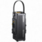 Godox M200Bi KNOWLED lampa LED Bi-Color Godox M200Bi KNOWLED lampa LED Bi-Color