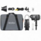 Godox M200Bi KNOWLED lampa LED Bi-Color Godox M200Bi KNOWLED lampa LED Bi-Color