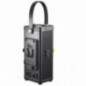 Godox M200Bi KNOWLED lampa LED Bi-Color Godox M200Bi KNOWLED lampa LED Bi-Color