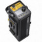Godox M200Bi KNOWLED lampa LED Bi-Color Godox M200Bi KNOWLED lampa LED Bi-Color
