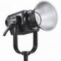 Godox M200Bi KNOWLED lampa LED Bi-Color Godox M200Bi KNOWLED lampa LED Bi-Color