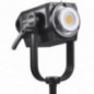 Godox M200Bi KNOWLED lampa LED Bi-Color Godox M200Bi KNOWLED lampa LED Bi-Color