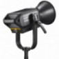 Godox M200Bi Knowled Illuminatore a LED bicolore Godox M200Bi Knowled Illuminatore a LED bicolore