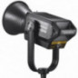 Godox M200Bi KNOWLED lampa LED Bi-Color Godox M200Bi KNOWLED lampa LED Bi-Color