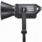 Godox M200Bi KNOWLED lampa LED Bi-Color Godox M200Bi KNOWLED lampa LED Bi-Color