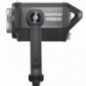 Godox M200Bi KNOWLED lampa LED Bi-Color Godox M200Bi KNOWLED lampa LED Bi-Color