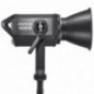 Godox M200Bi KNOWLED lampa LED Bi-Color Godox M200Bi KNOWLED lampa LED Bi-Color