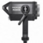 Godox M200Bi KNOWLED lampa LED Bi-Color Godox M200Bi KNOWLED lampa LED Bi-Color