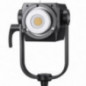 Godox M200Bi KNOWLED lampa LED Bi-Color Godox M200Bi KNOWLED lampa LED Bi-Color