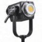 Godox M300Bi KNOWLED lampa LED Bi-Color Godox M300Bi KNOWLED lampa LED Bi-Color