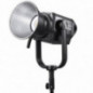 Godox M300Bi KNOWLED lampa LED Bi-Color Godox M300Bi KNOWLED lampa LED Bi-Color