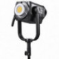 Godox M300Bi KNOWLED Bi-Color LED-Leuchte Godox M300Bi KNOWLED Bi-Color LED-Leuchte