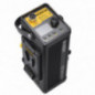 Godox M300Bi Knowled Illuminatore a LED bicolore Godox M300Bi Knowled Illuminatore a LED bicolore
