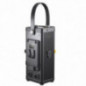 Godox M300Bi KNOWLED lampa LED Bi-Color Godox M300Bi KNOWLED lampa LED Bi-Color