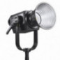 Godox M300Bi KNOWLED Bi-Color LED-Leuchte Godox M300Bi KNOWLED Bi-Color LED-Leuchte