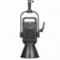 Godox M300Bi KNOWLED Bi-Color LED-Leuchte Godox M300Bi KNOWLED Bi-Color LED-Leuchte