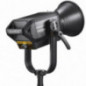Godox M300Bi KNOWLED Bi-Color LED-Leuchte Godox M300Bi KNOWLED Bi-Color LED-Leuchte