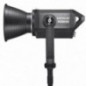 Godox M300Bi KNOWLED lampa LED Bi-Color Godox M300Bi KNOWLED lampa LED Bi-Color