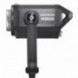 Godox M300Bi KNOWLED lampa LED Bi-Color Godox M300Bi KNOWLED lampa LED Bi-Color