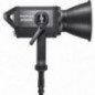 Godox M300Bi KNOWLED lampa LED Bi-Color Godox M300Bi KNOWLED lampa LED Bi-Color