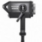 Godox M300Bi KNOWLED lampa LED Bi-Color Godox M300Bi KNOWLED lampa LED Bi-Color
