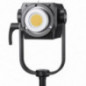 Godox M300Bi Knowled Illuminatore a LED bicolore