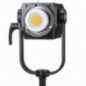 Godox M300Bi KNOWLED lampa LED Bi-Color Godox M300Bi KNOWLED lampa LED Bi-Color