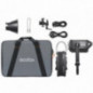 Godox M300Bi KNOWLED Bi-Color LED-Leuchte Godox M300Bi KNOWLED Bi-Color LED-Leuchte