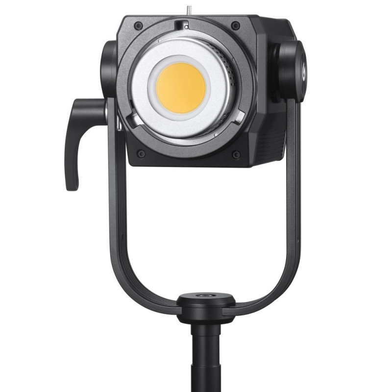 Godox M300D KNOWLED LED-Daylight-Leuchte