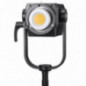 Godox M300D LED Daylight Knowled