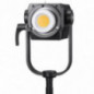 Godox M300D KNOWLED projecteur LED lumière du jour Godox M300D KNOWLED projecteur LED lumière du jour