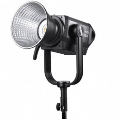 Godox M300D LED Denní světlo Známé
