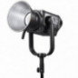 Lampa LED Godox M300D Knowled