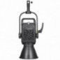 Godox M300D KNOWLED LED-Daylight-Leuchte