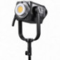 Godox M300D KNOWLED lampa LED 5600 K Godox M300D KNOWLED lampa LED 5600 K