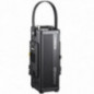 Godox M300D KNOWLED lampa LED 5600 K Godox M300D KNOWLED lampa LED 5600 K